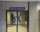 Departamento de exportaciones
